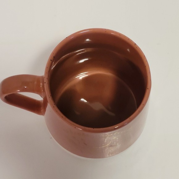 Stay Wild MOON CHILD "Radiate Positivity" Ceramic Tea/Coffee Mug Inspirational - Picture 2 of 8